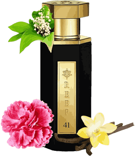 عطر ريف ماء العطر للجنسين 50 مل، 41
