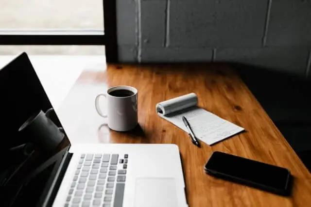 نصائح لتحسين روتينك الصباحي وزيادة وعيك