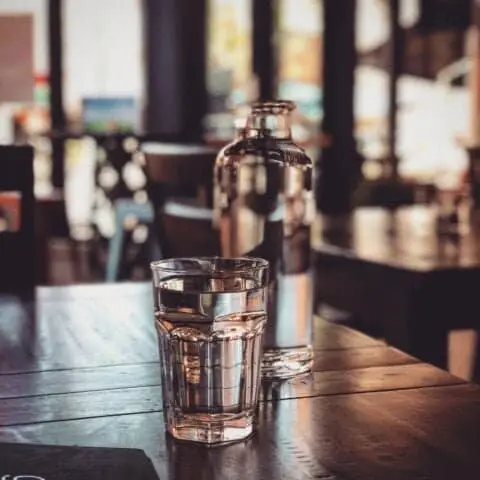 نصائح لتحسين روتينك الصباحي وزيادة وعيك