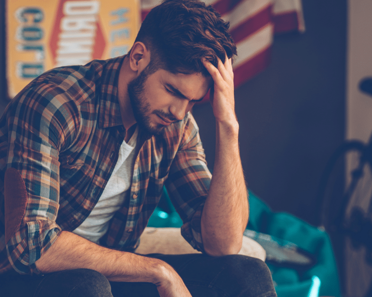 إتقان إدارة الوقت