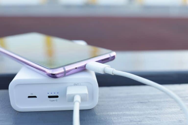 الدليل الشامل لتجهيز أمتعتك للسفر