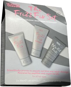 الجمال أثناء السفر