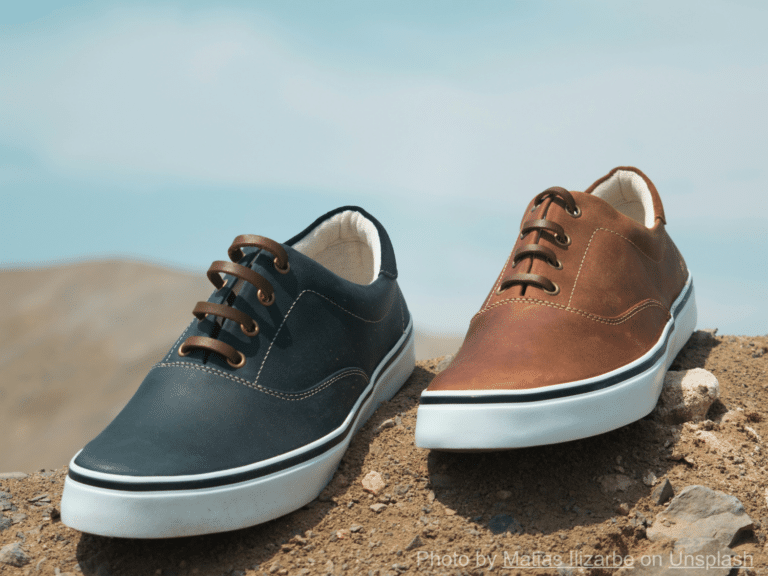 كيفية تعبئة حقيبة سفر لمدة شهر