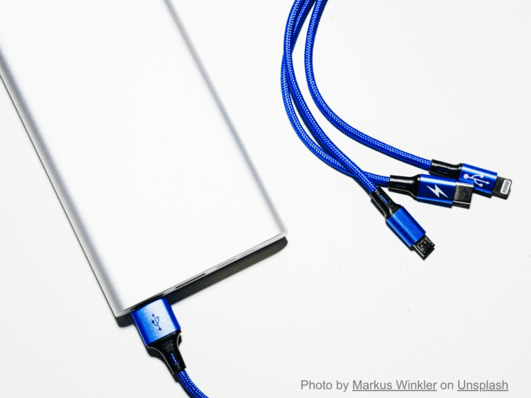 كيفية تعبئة حقيبة سفر لمدة شهر