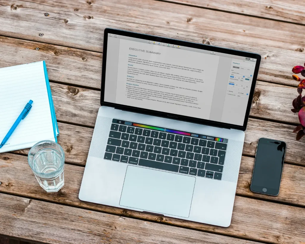 Ways to an Energizing Morning Routine