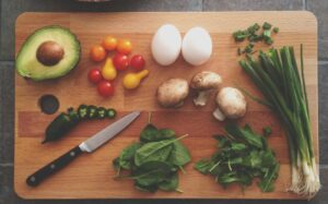 وصفات