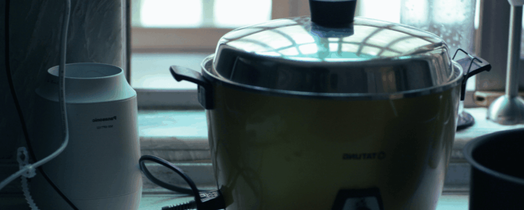  7 فوائد مذهلة لاقتناء قدر ضغط لتوفير الوقت في المطبخ الحديث