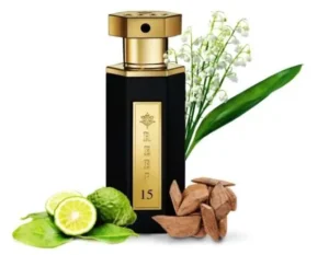 ماركة العطور السحرية التي يجب أن تمتلكها