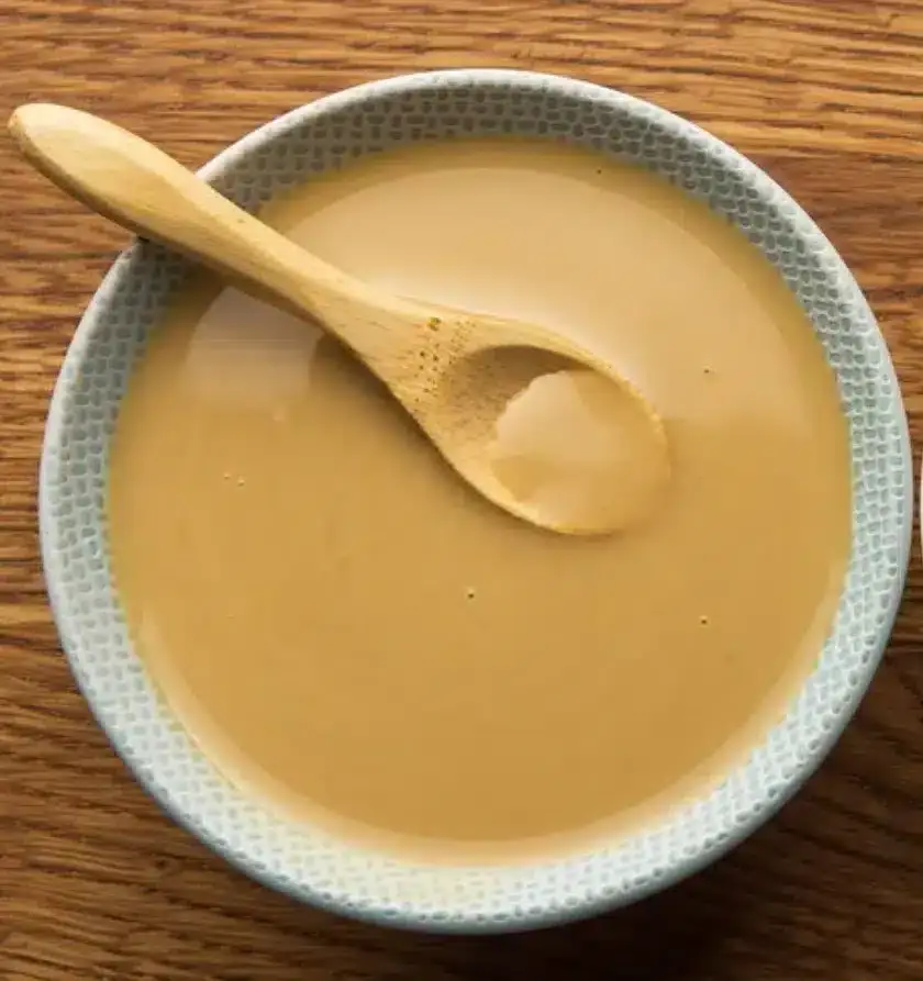 Top health benefits of tahini and hidden risks you should know