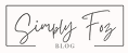 Simplyfoz.com