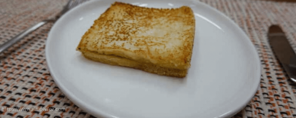 مربى الكايا