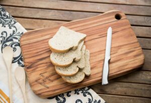 Essential Kitchen Tools A Guide to 42 Amazing Items