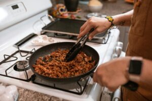 Essential Kitchen Tools A Guide to 42 Amazing Items