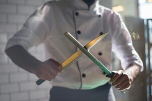 Essential Kitchen Tools A Guide to 42 Amazing Items