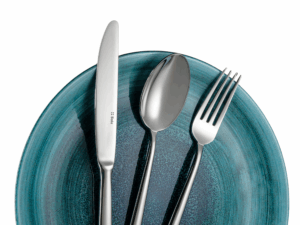 Essential Kitchen Tools A Guide to 42 Amazing Items