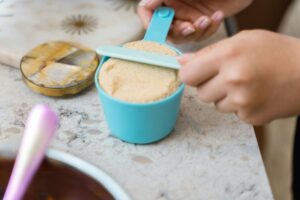 Essential Kitchen Tools A Guide to 42 Amazing Items