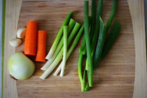 Essential Kitchen Tools A Guide to 42 Amazing Items