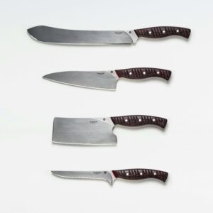 Essential Kitchen Tools A Guide to 42 Amazing Items