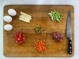 Essential Kitchen Tools A Guide to 42 Amazing Items