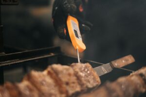 Essential Kitchen Tools A Guide to 42 Amazing Items-min