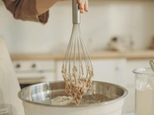 Essential Kitchen Tools A Guide to 42 Amazing Items-min