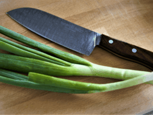 أدوات أساسية للمطبخ