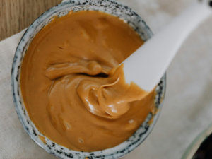 أدوات أساسية للمطبخ