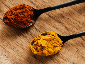 أدوات أساسية للمطبخ