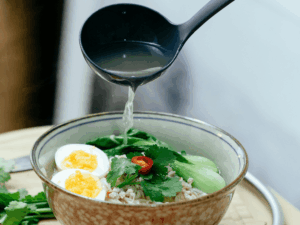 أدوات أساسية للمطبخ