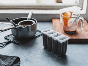 أدوات أساسية للمطبخ