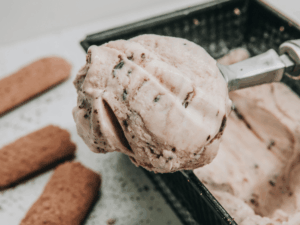 أدوات أساسية للمطبخ