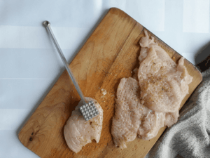 أدوات أساسية للمطبخ