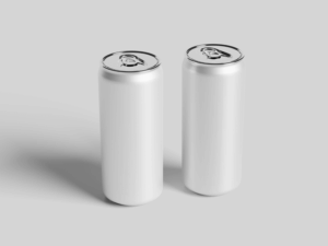 أدوات أساسية للمطبخ