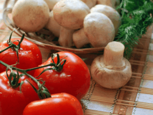 أدوات أساسية للمطبخ