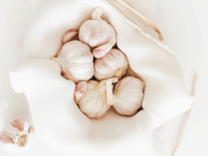 أدوات أساسية للمطبخ