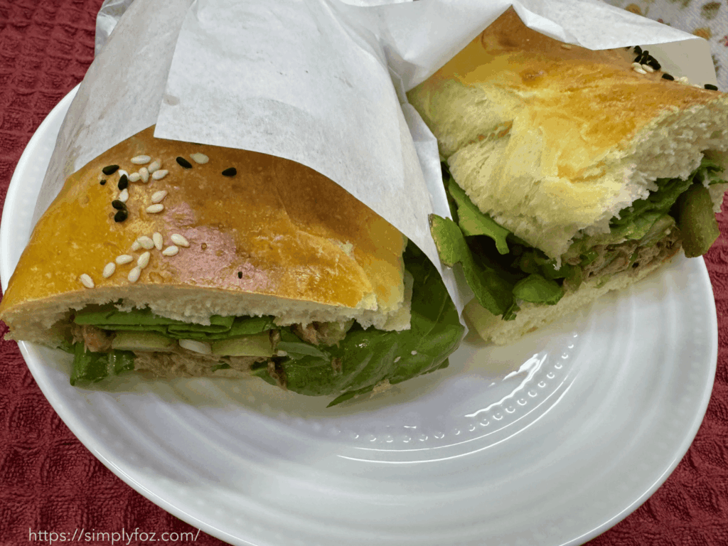 سر الخبز الطري في البيت يكمن في هذه الأداة الذكية